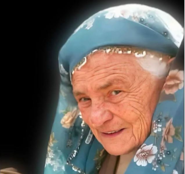 kadir-inanir-hayatini-kaybetti-3-gunde-ikinci-aci-ablasindan-sonra-o-da-gitti1.jpg