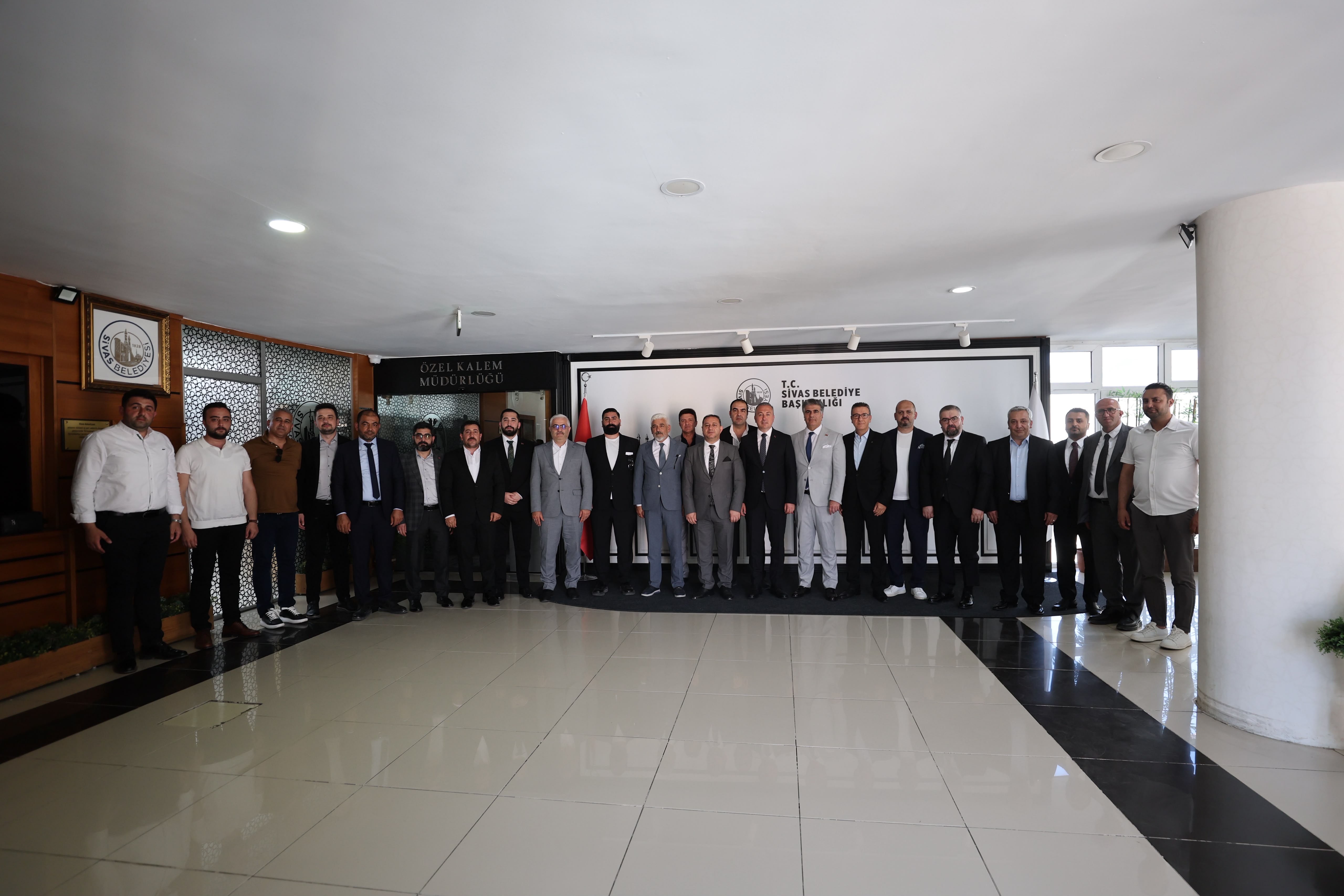 img-20260627-wa0011-jpg.jpeg