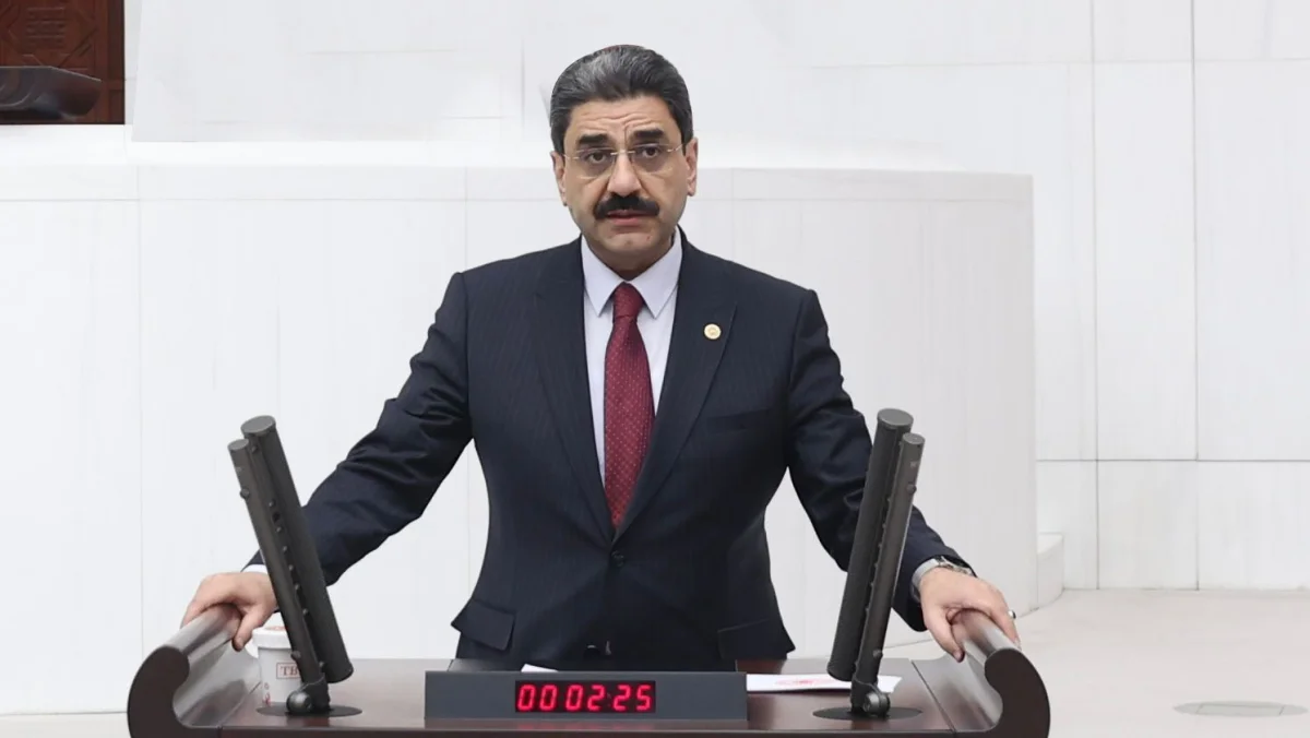 sivasa-18-yeni-hekim-kadrosu-saglik-hizmetlerinde-erisim-ve-kalite-artiyor-seccqgbo.webp