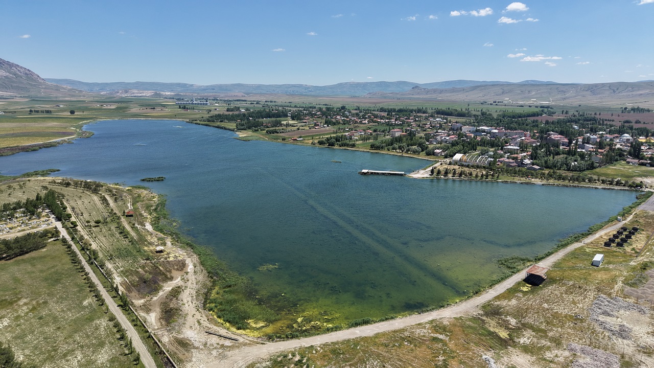 ulas-golune-turizm-dokunusu-2027de-1384033-411024.jpg