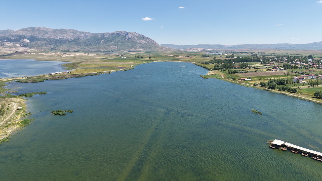 ulas-golune-turizm-dokunusu-2027de-1384035-411024.jpg
