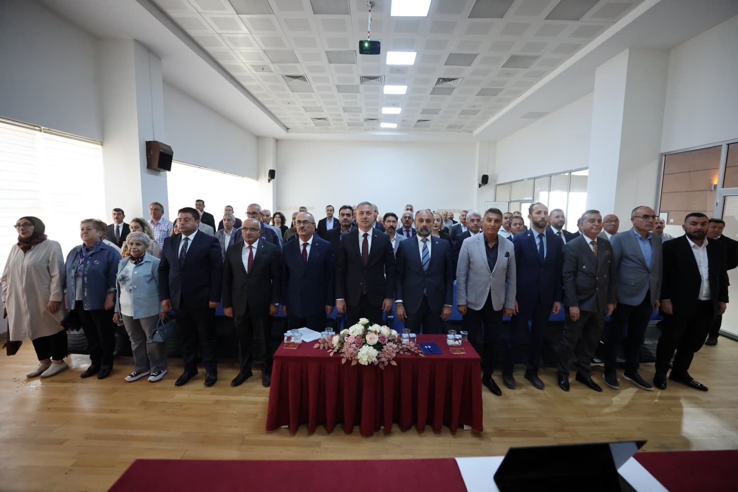 sivas-kent-konseyi-olagan-genel-kurulun-1386596-411777.jpg