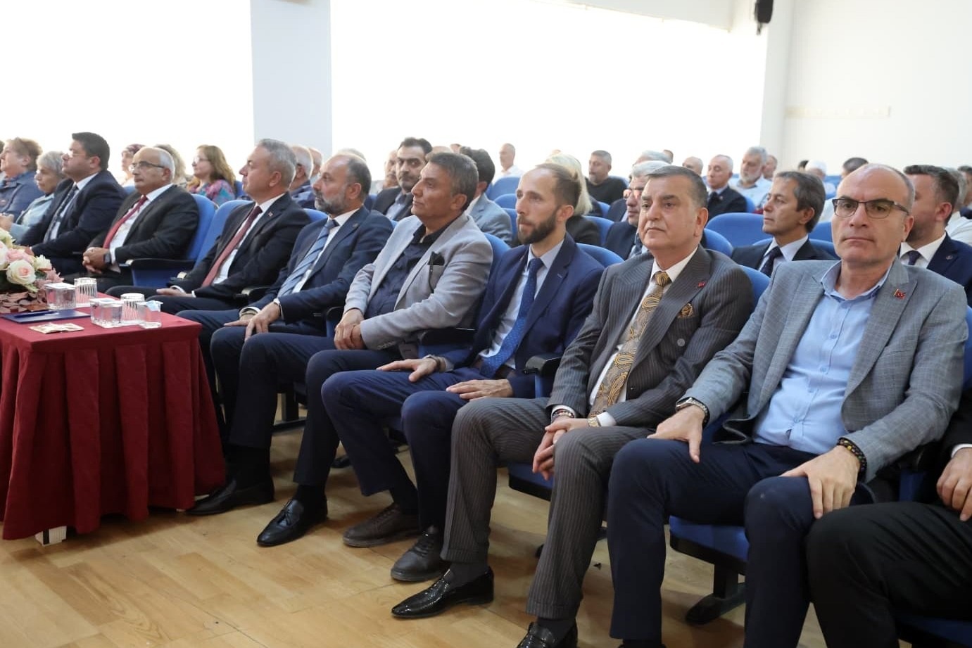 sivas-kent-konseyi-olagan-genel-kurulun-1386597-411777.jpg