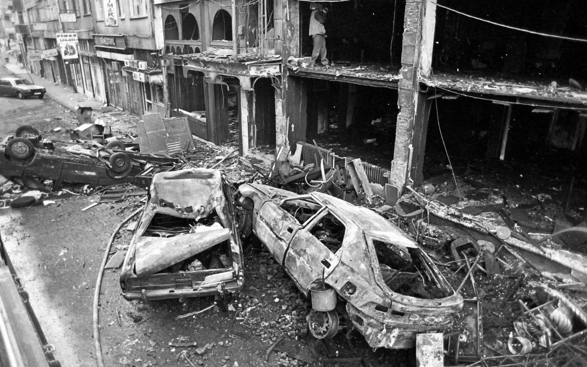 2-temmuz-1993-te-ne-oldu.jpg