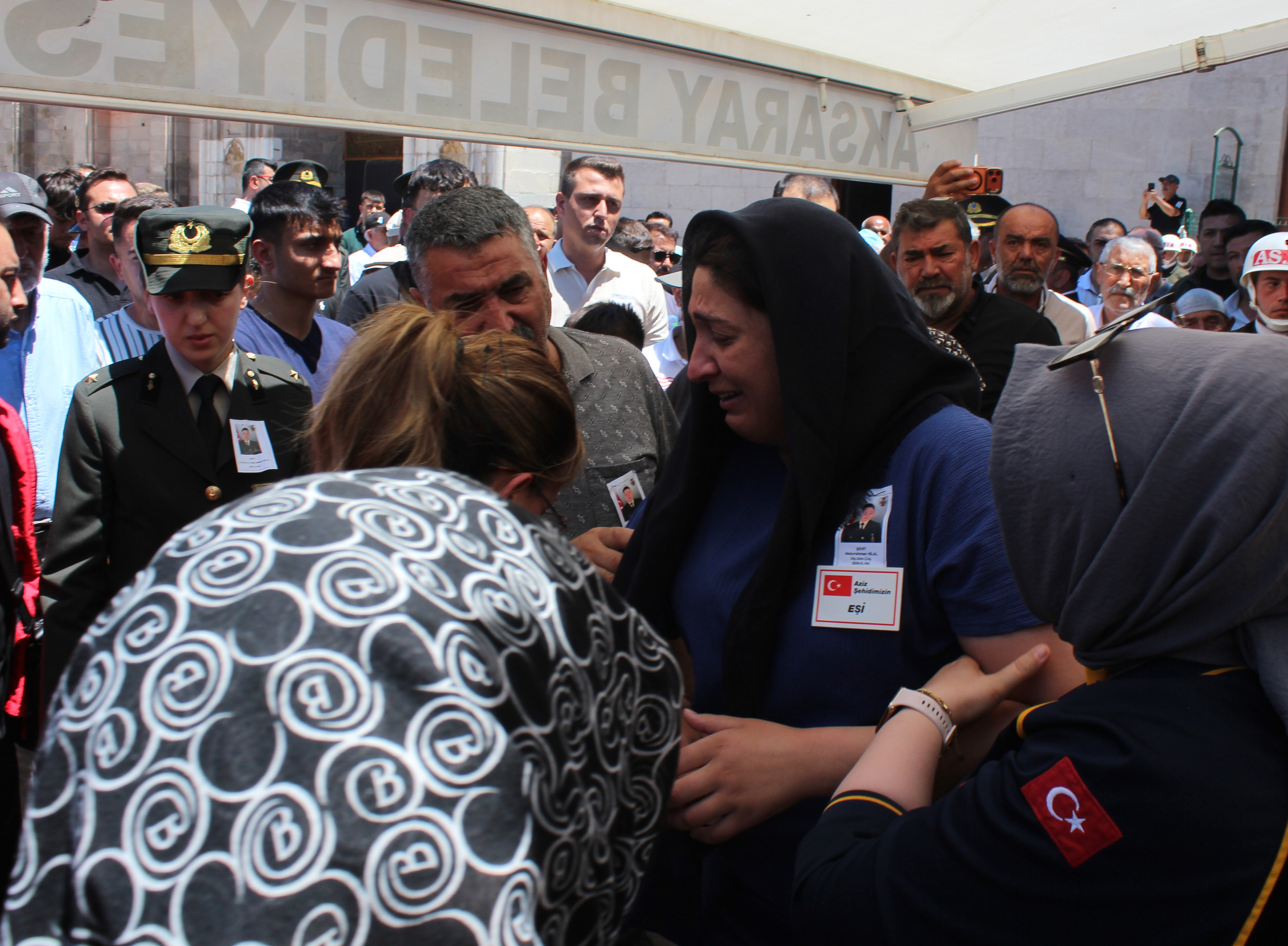 kaza-sehidi-uzman-cavus-son-yolculuguna-1391024-413106.jpg