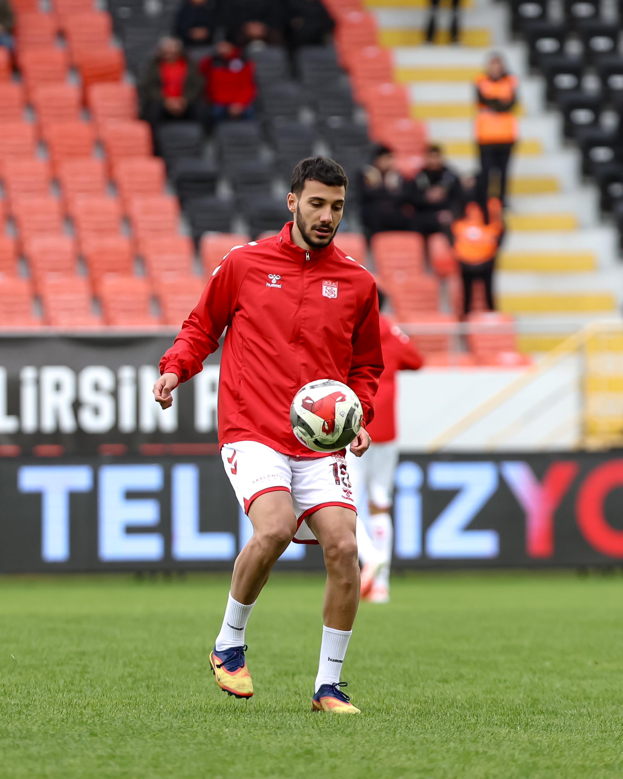 emirhan-ve-kamil-sivasspor.jpeg