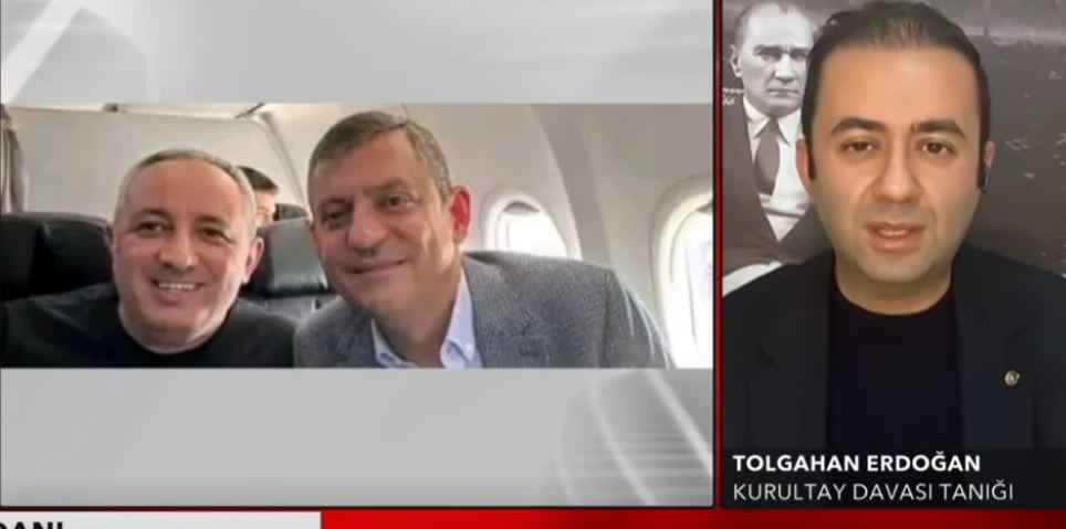 tolgahan-erdogan-kimdir-nerelidir-ve-ne-is-yapar-iste-chpdeki-siyasi-kariyeri11.jpg