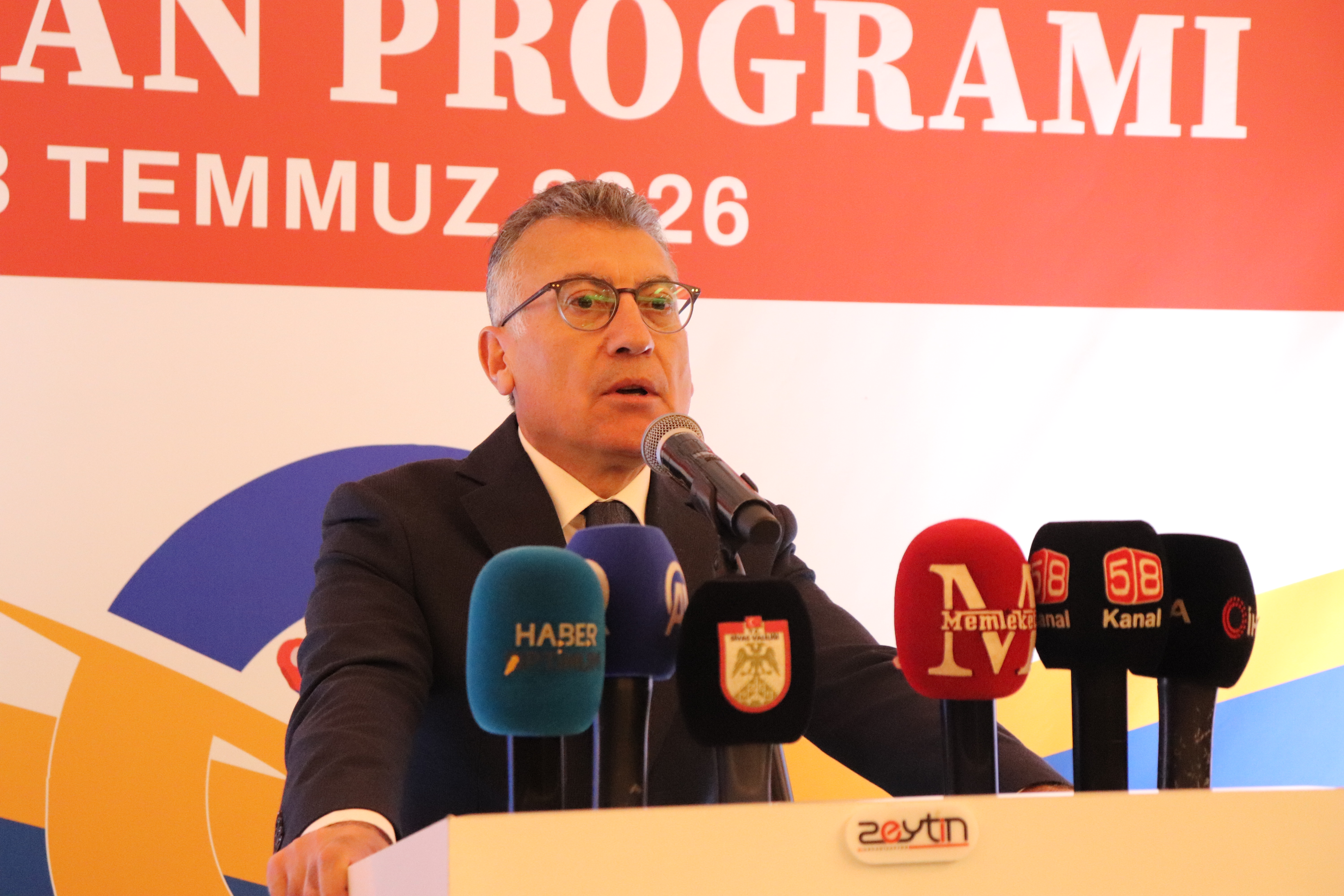 img-1400.jpg