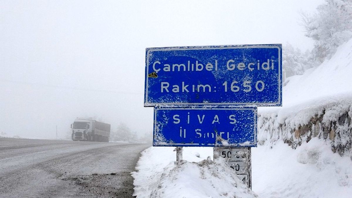 camlibel-gecidi-nde-sis-12778279-amp.jpg