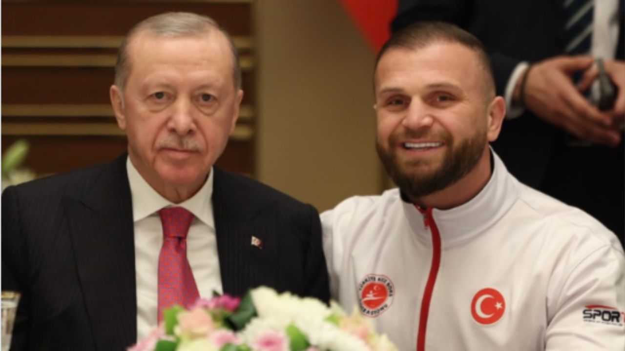 kick-boks-kadir-yildirim-kimdir-nereli-iste-yasi-esi-ve-basarilari-1.jpg