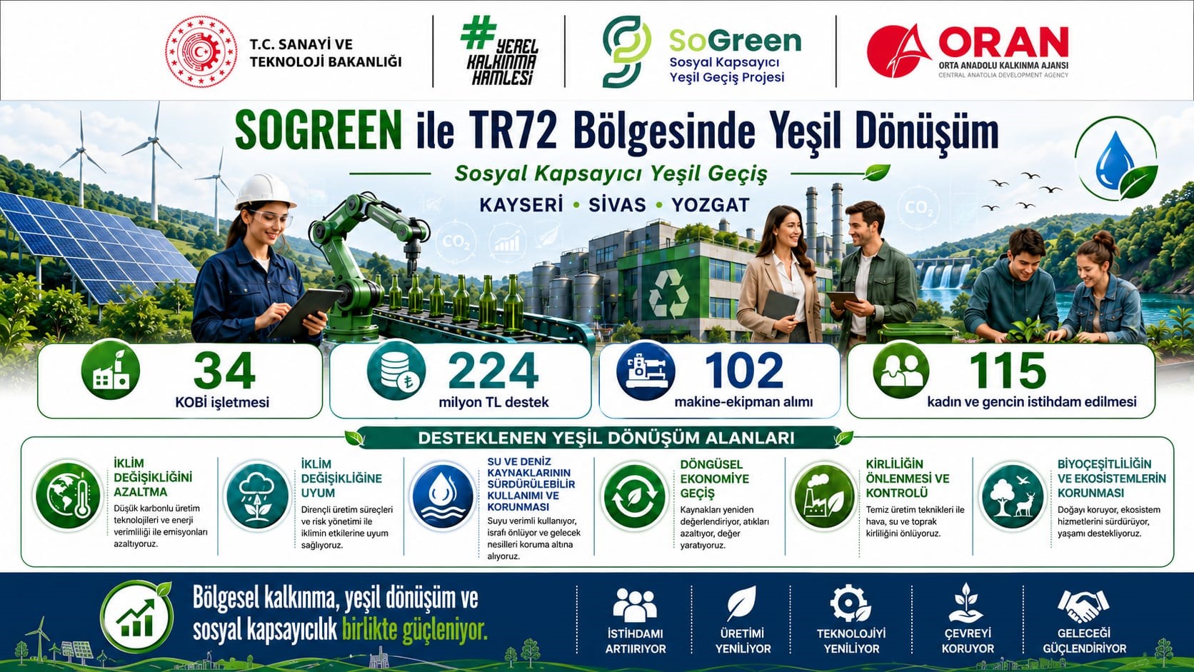 aw741075-01.jpg
