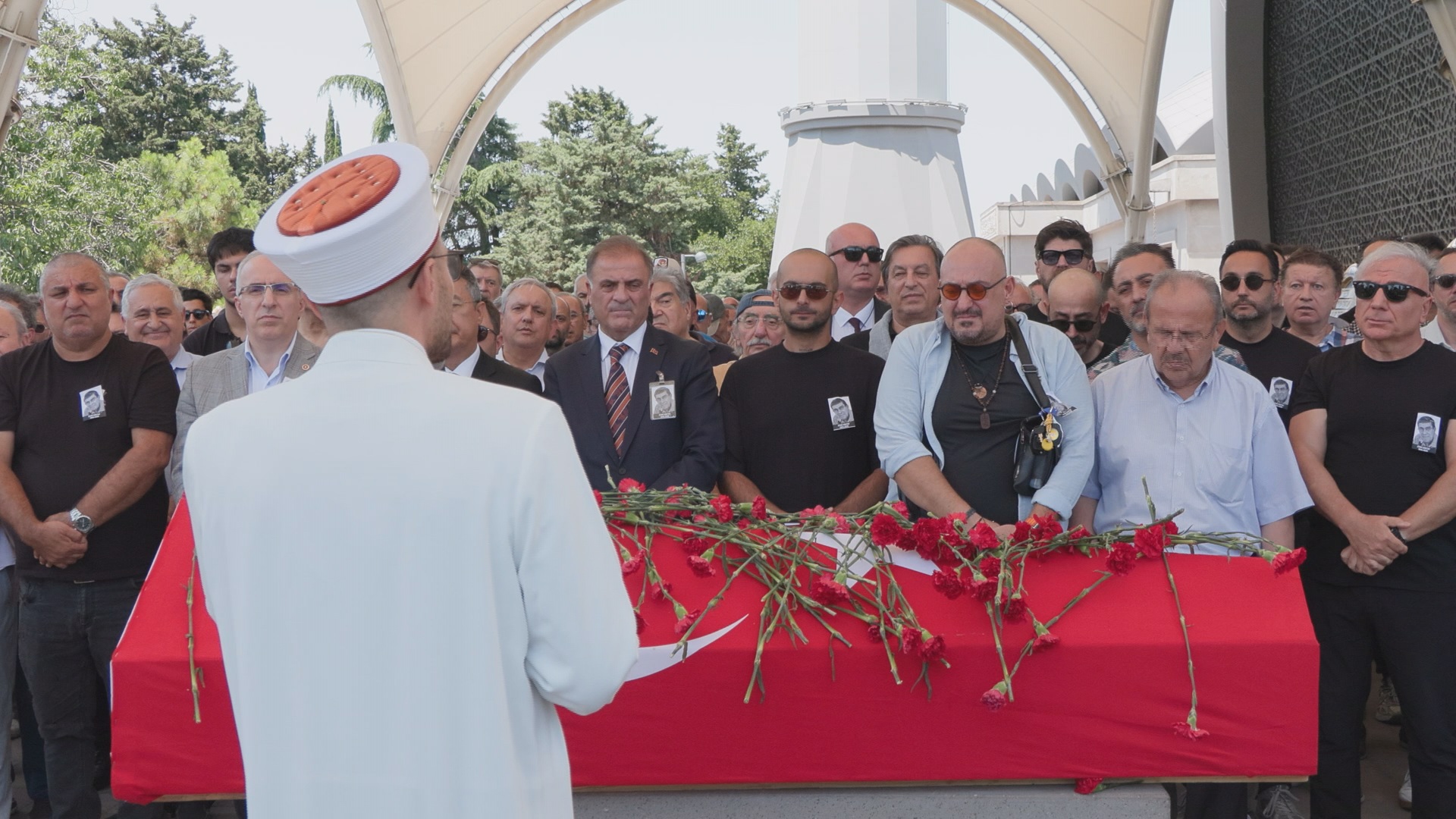 zihni-goktay-son-yolculuguna-ugurlandi-1400789-416041.jpg