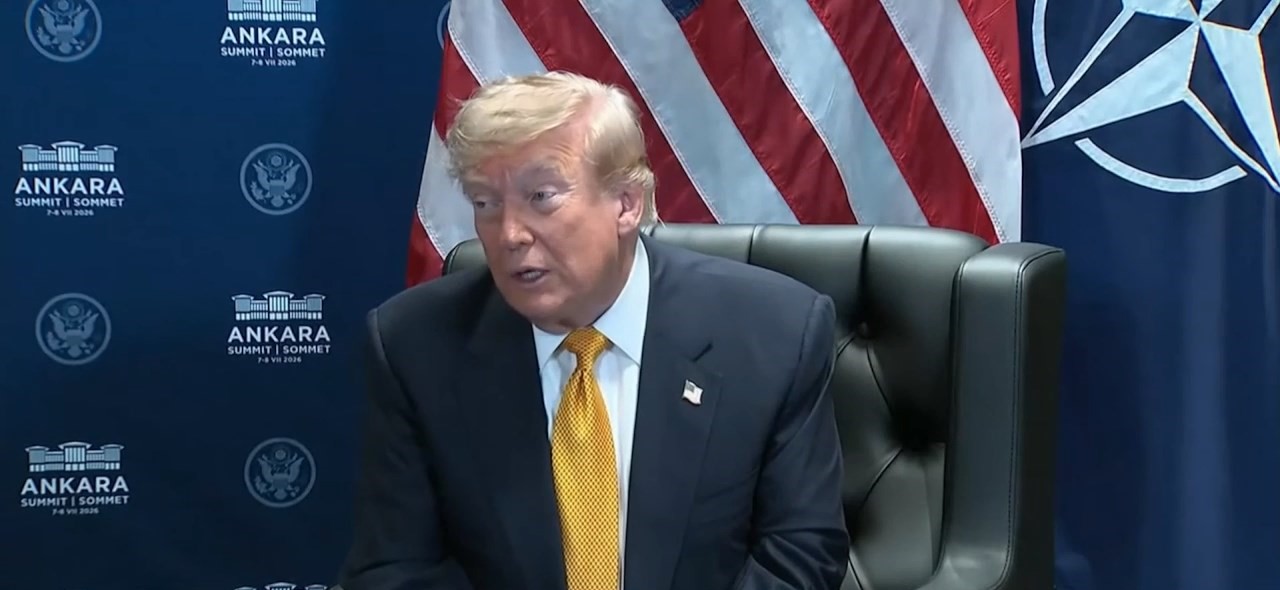 abd-baskani-trump-iranla-anlasmak-iste-1402097-416473.jpg