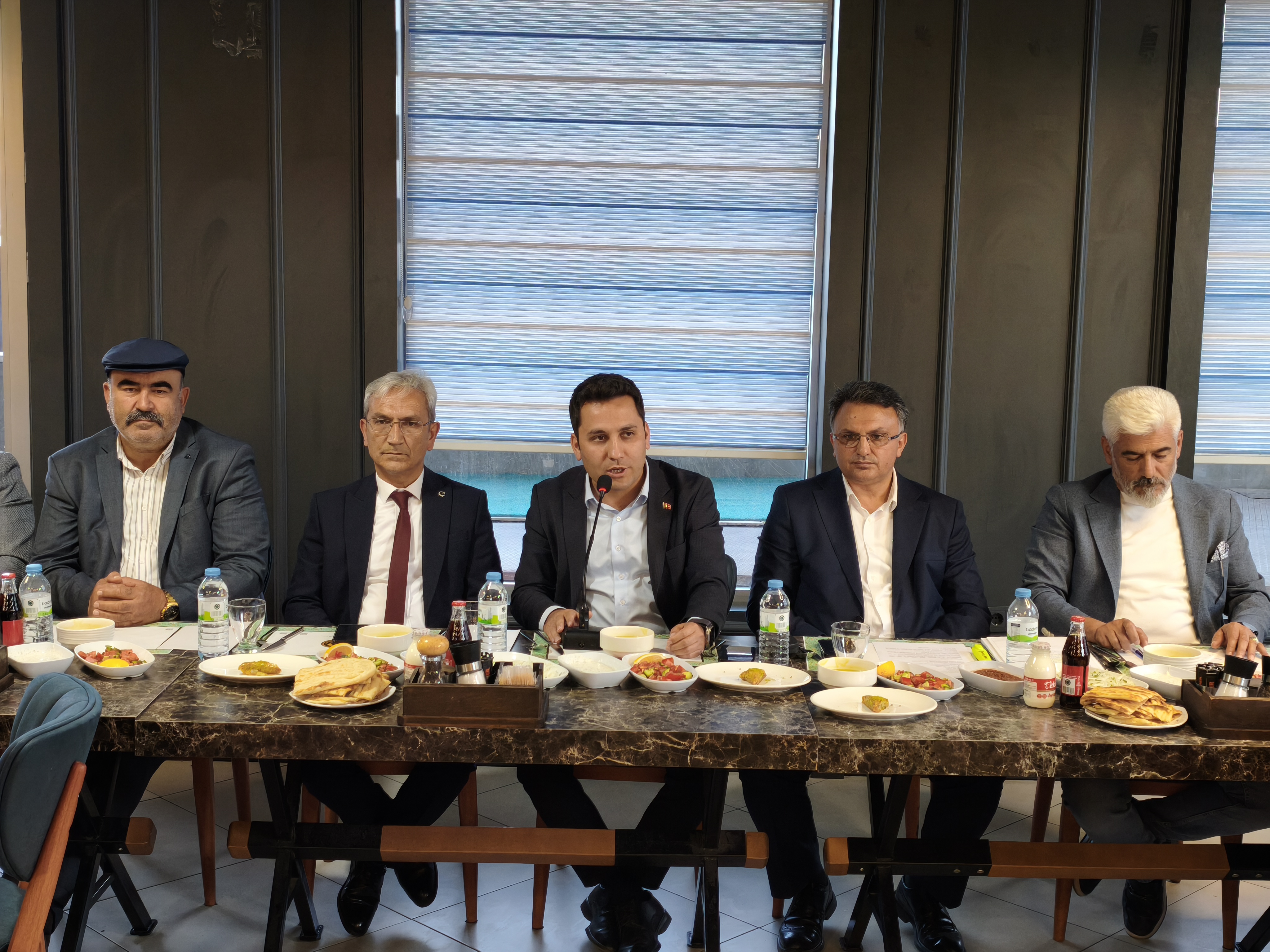aa-20260709-41934435-41934434-yildizeliler-dernegi-buyuk-aile-bulusmasi-programi-duzenledi.jpg