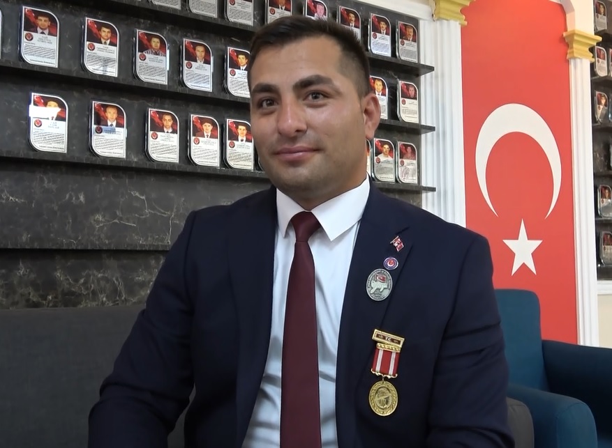 kays-sivas-15temmuz-gazisi-1.jpg