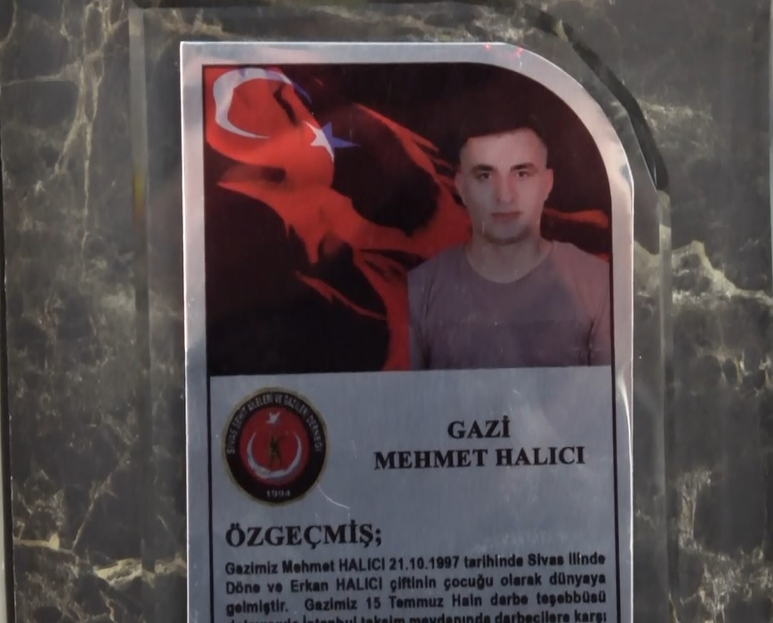 kays-sivas-15temmuz-gazisi-2.jpg