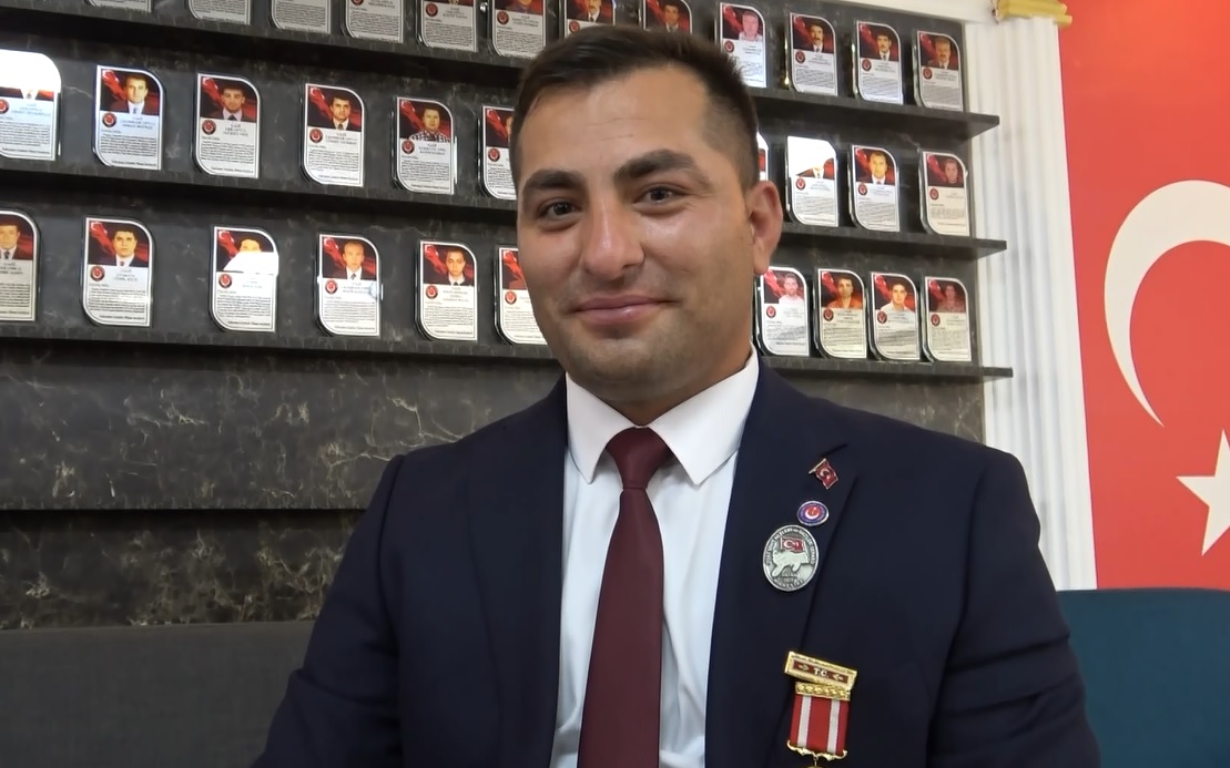 kays-sivas-15temmuz-gazisi-5.jpg