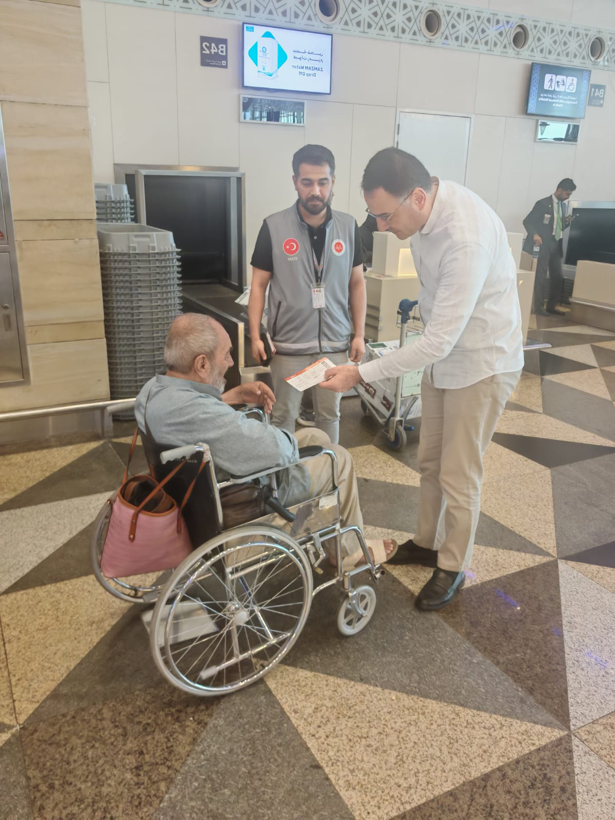 mekkede-40-yildir-mahsurdu-bugun-turki-1405645-417673.jpg