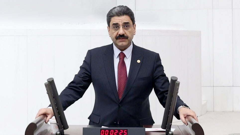hakan-aksu-1024x908-1.jpeg