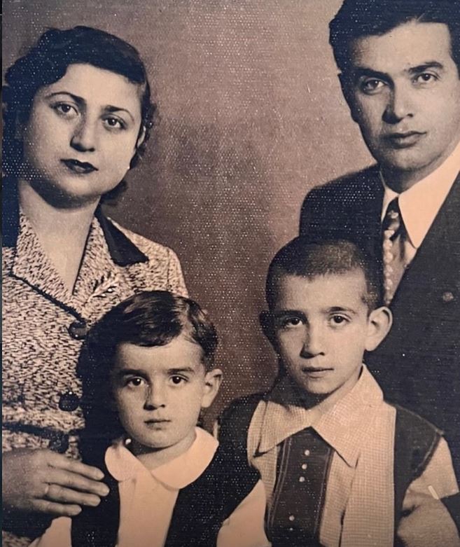erhan-yazicioglunun-babasi.jpg