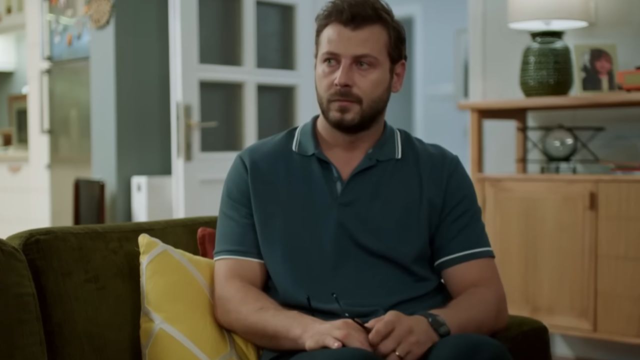15-temmuz-sehidi-cihangir-kimdir-cihangir-yildiz-gercekte-kim-iste-turksat-sehitleri.jpg