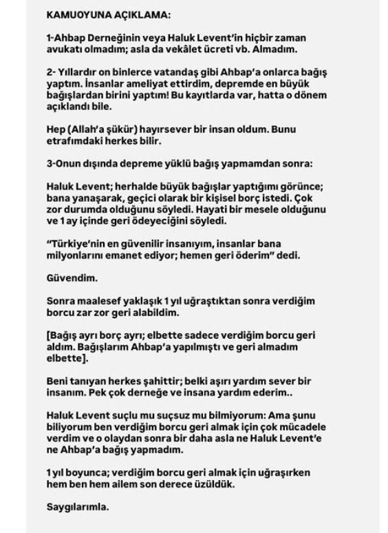 ece-guner-aciklamasi.jpg