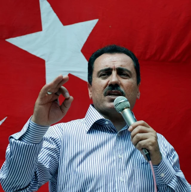 muhsin-yazicioglu-sorusturmasi-20047248-5677-1-m.webp