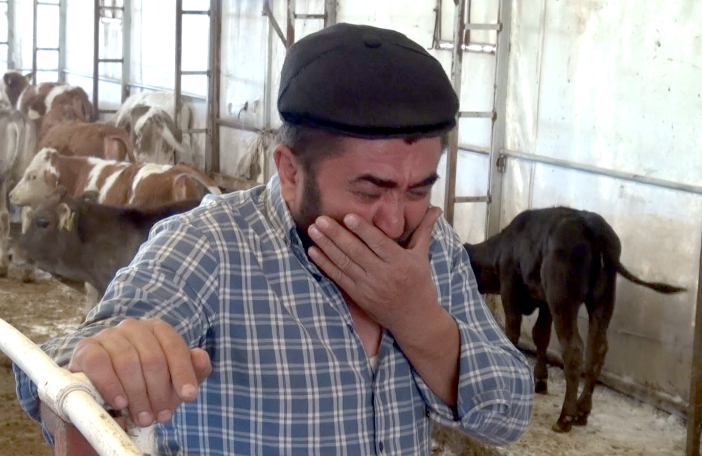9-buzagisinin-mangal-komuru-uretim-tesis-1410602-419131.jpg