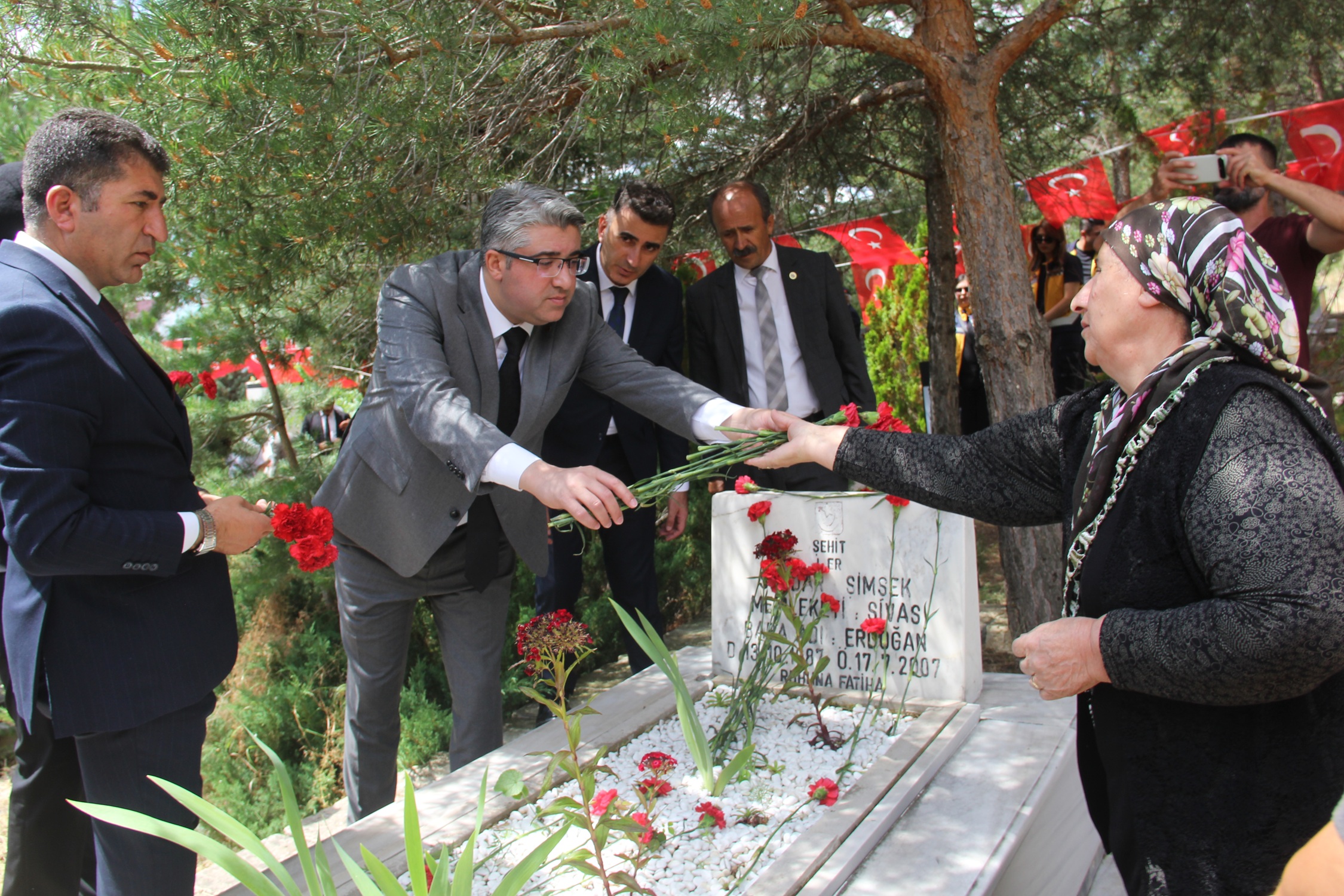 aa-20260715-41982377-41982373-zarada-15-temmuz-demokrasi-ve-milli-birlik-gunu-programi-duzenlendi.jpg