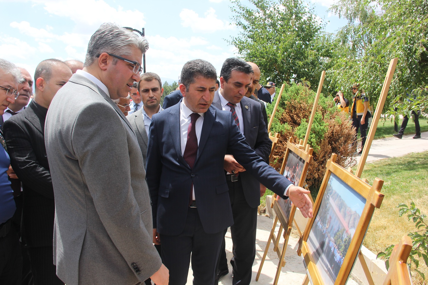 aa-20260715-41982377-41982374-zarada-15-temmuz-demokrasi-ve-milli-birlik-gunu-programi-duzenlendi.jpg