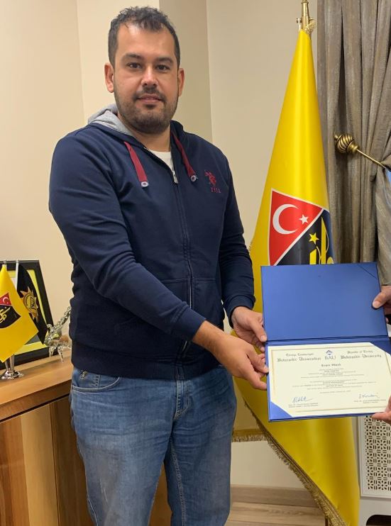 eren-mert-trabzonspordan-neden-istifa-etti-iste-kesfettigi-oyuncular1.jpg