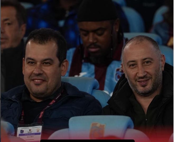 eren-mert-trabzonspordan-neden-istifa-etti-iste-kesfettigi-oyuncular11.jpg