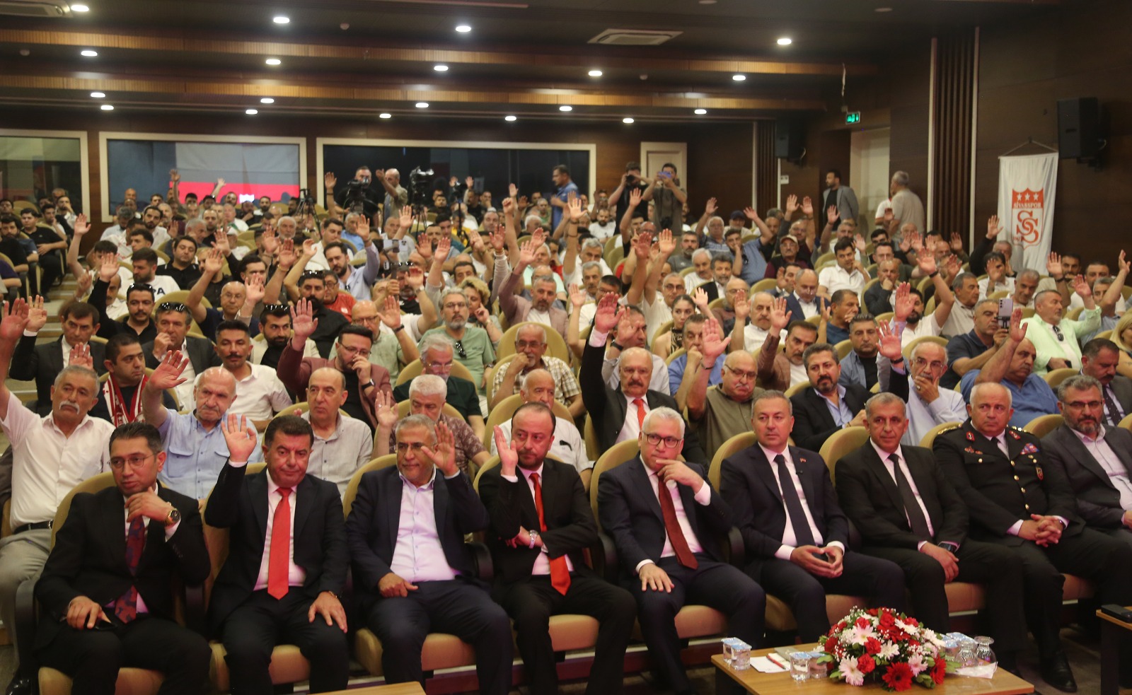 whatsapp-image-2026-07-15-at-19-47-20-1.jpeg