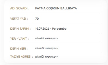 etiolkk.jpg