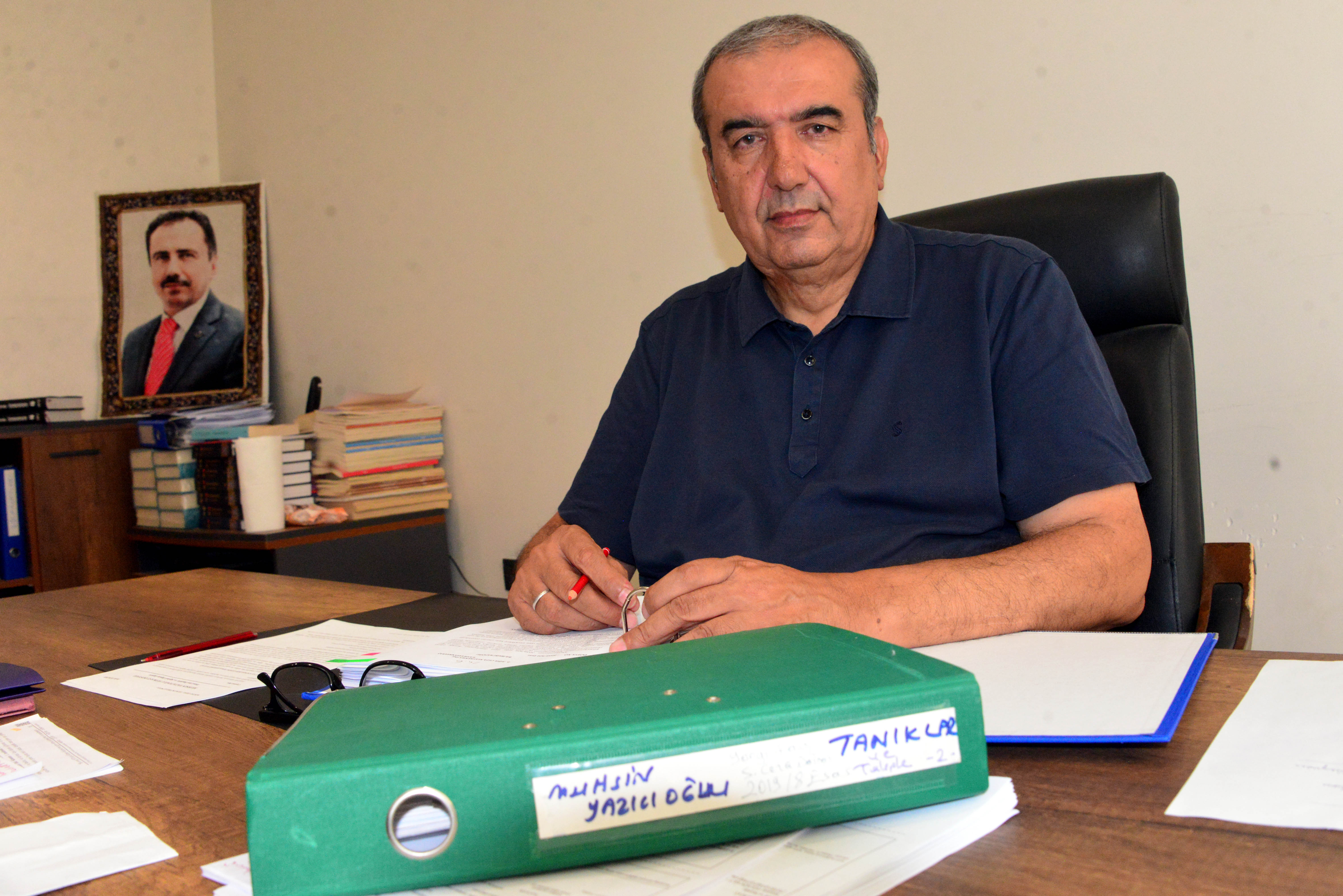 yazicioglu-ailesinin-avukati-etkin-irad-1412372-419771.jpg