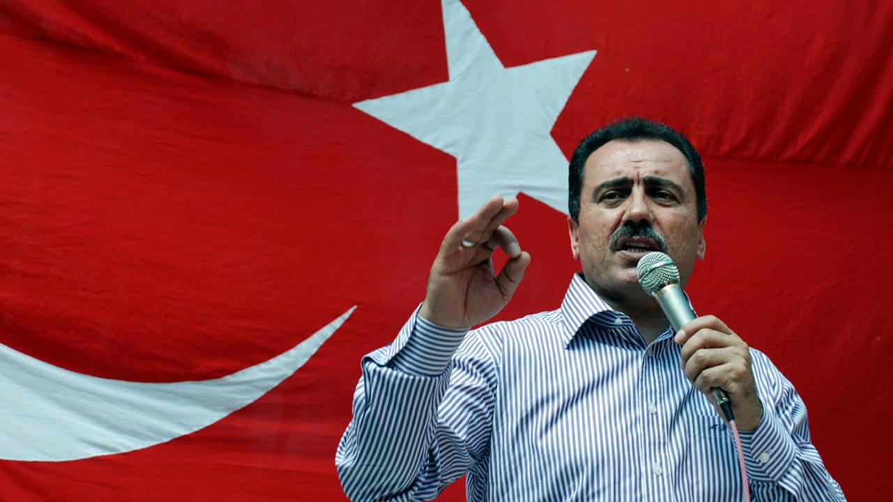 muhsin-yazicioglu-aa-1797641-1.jpg