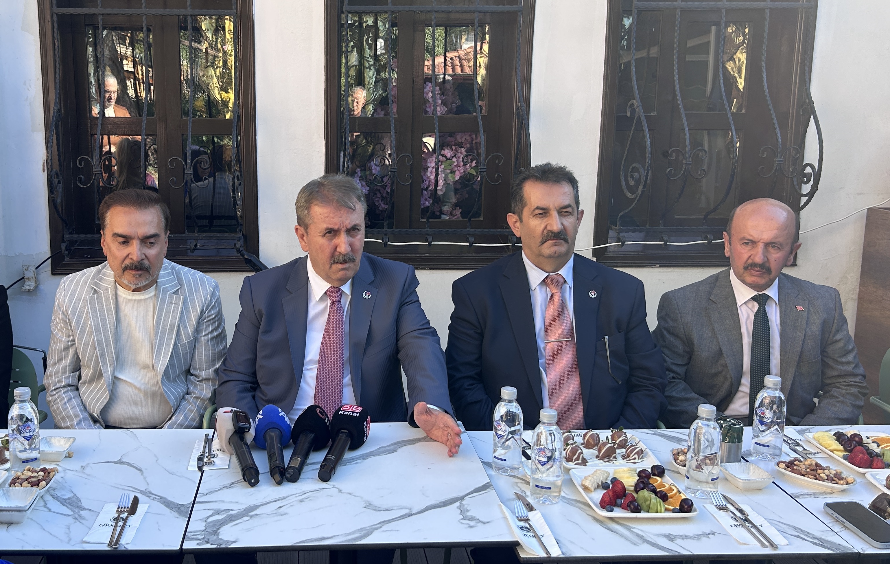 destici-turkiye-ve-yurt-disindan-akilli-1416747-421054.jpg