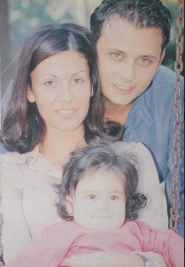 emre-matras-esi-hale-keles.jpg