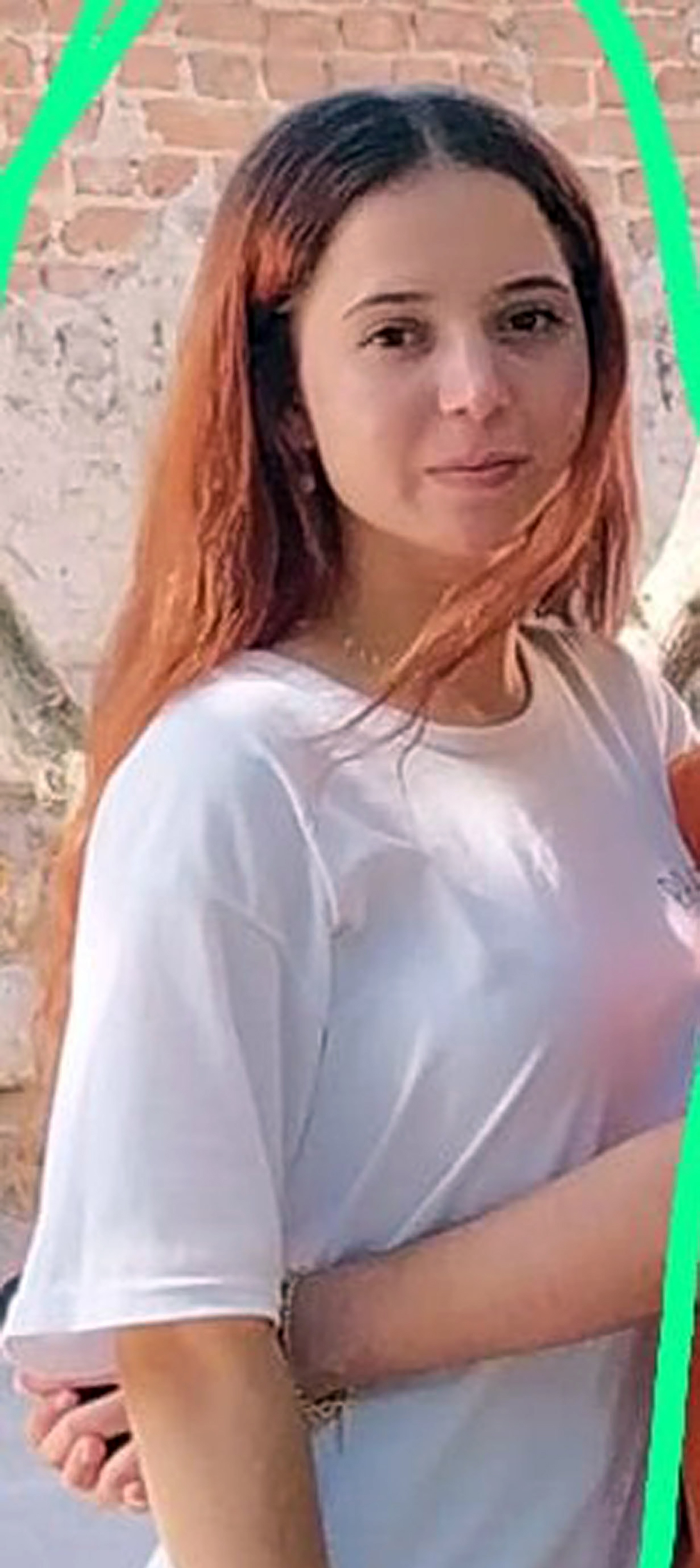 enistesi-ve-sevgilisinden-sonra-yegeni-n-1418463-421565.jpg