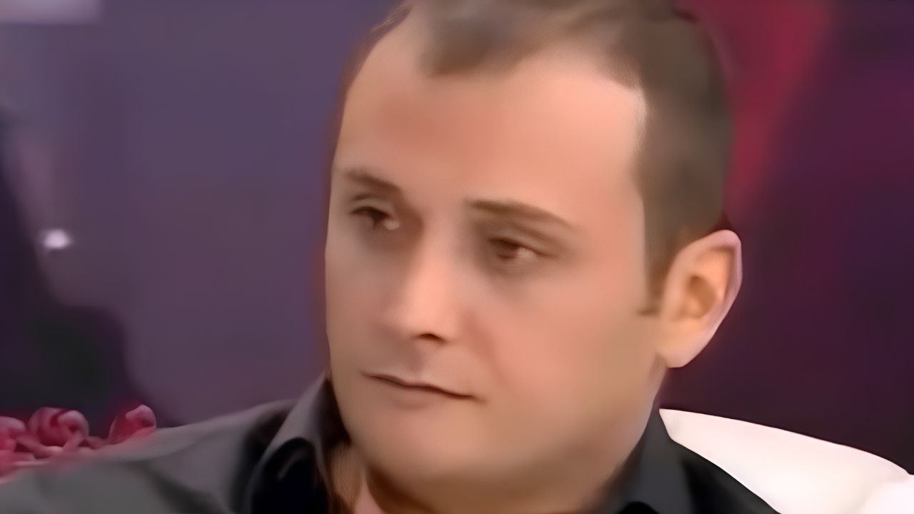 esen-matrasin-babasi-emre-matras-kimdir-esi-kim-ve-son-hali-emre-matras-hale-keles-cocuklari.jpg