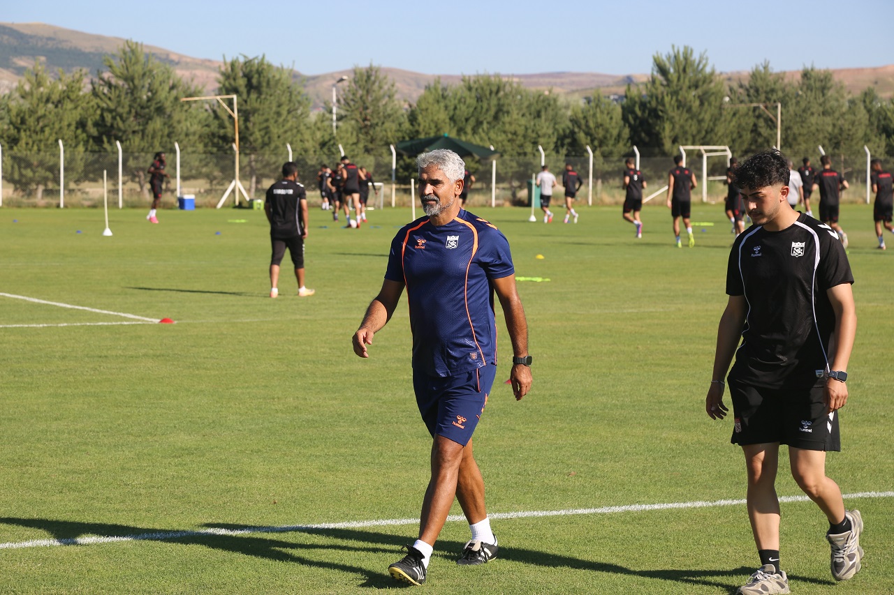 ismet-tasdemir-aciklama-1.jpg