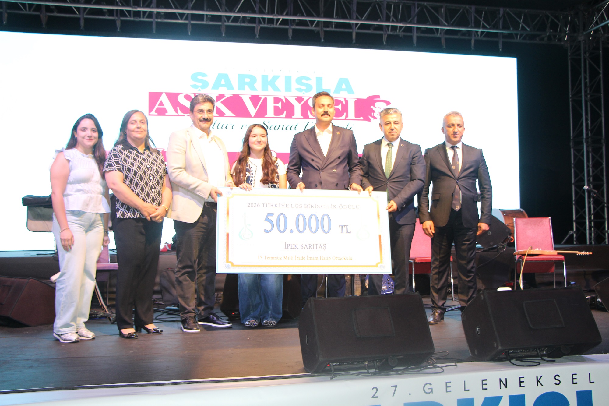 sarkislada-asik-veysel-kultur-ve-sanat-1418370-421559.jpg