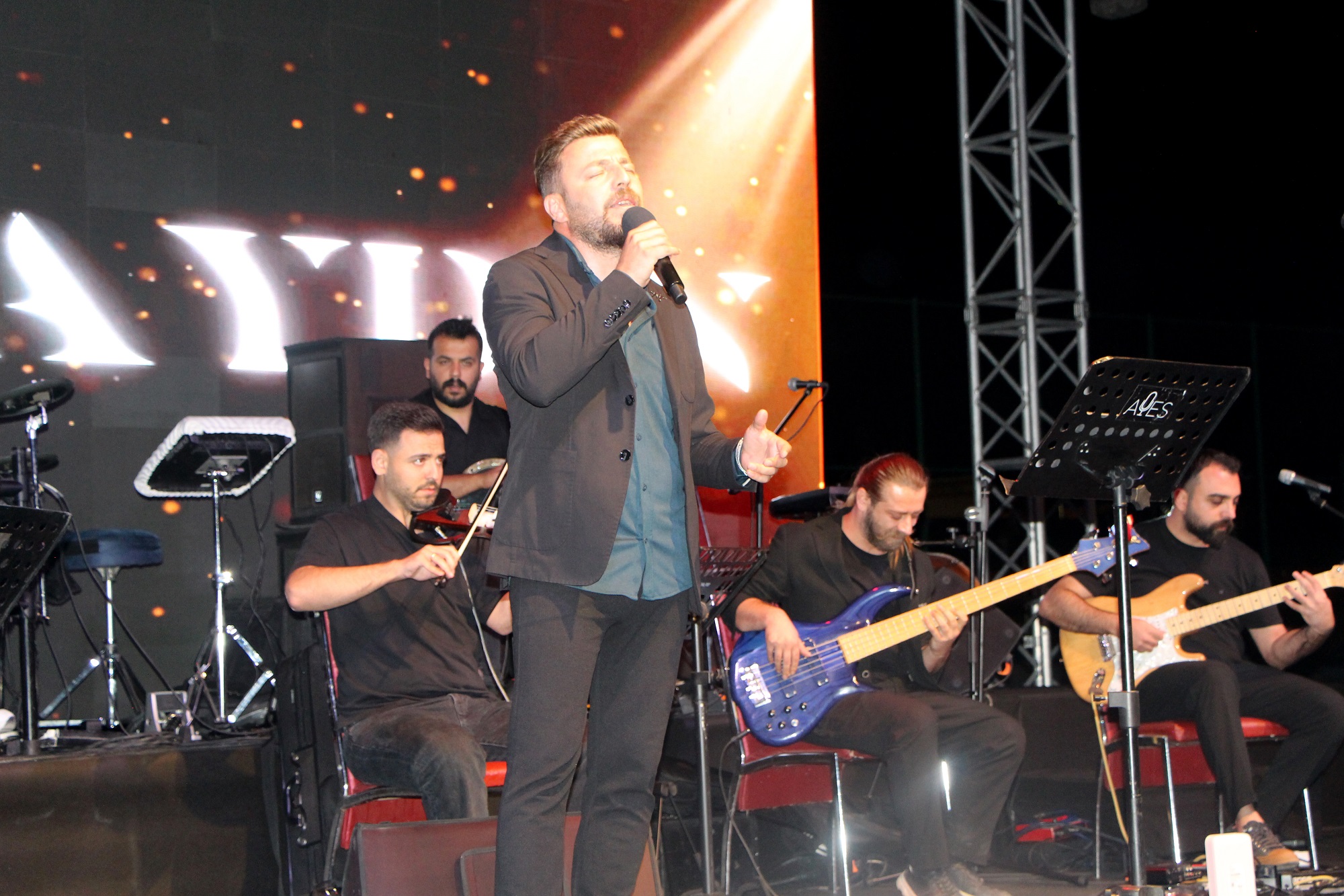 sarkislada-asik-veysel-kultur-ve-sanat-1418387-421559.jpg