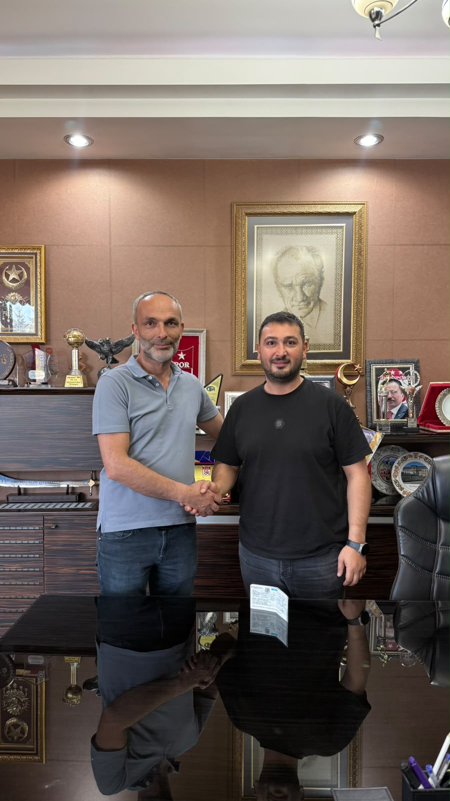 sivasspor-maddi-destek-2.jpeg