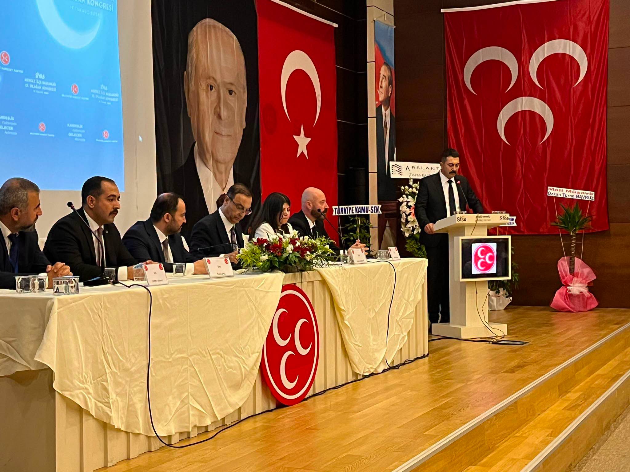 aa-20260719-42014168-42014165-mhp-sivas-merkez-ilce-baskani-yalcindag-guven-tazeledi.jpg