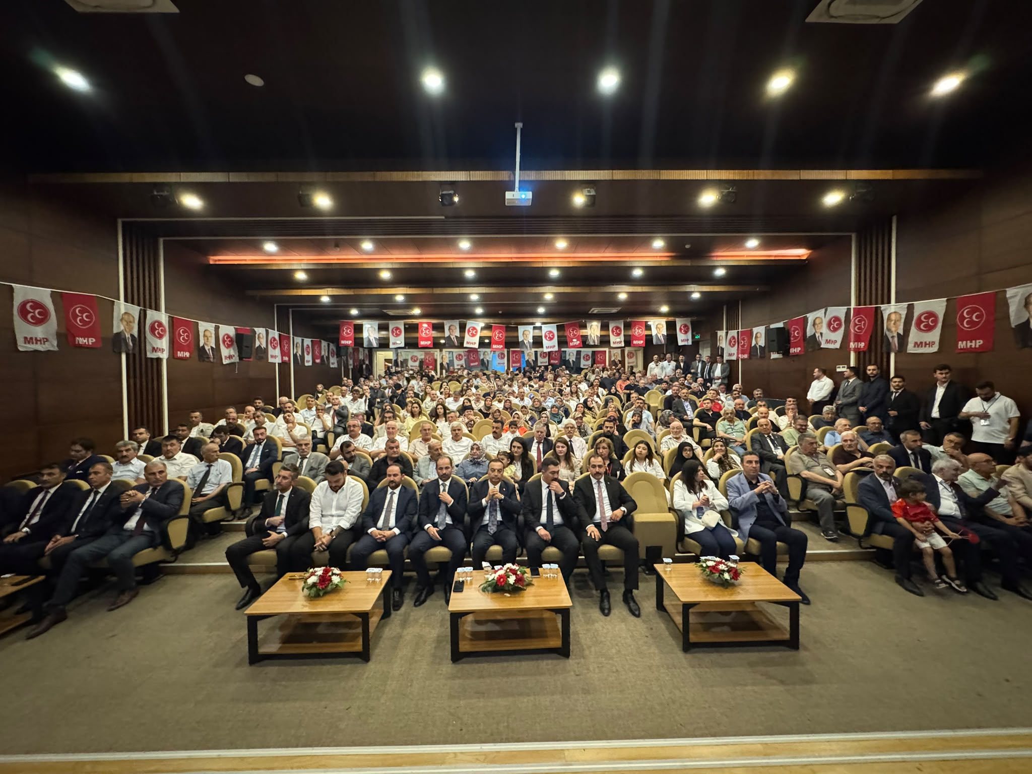 aa-20260719-42014168-42014166-mhp-sivas-merkez-ilce-baskani-yalcindag-guven-tazeledi.jpg