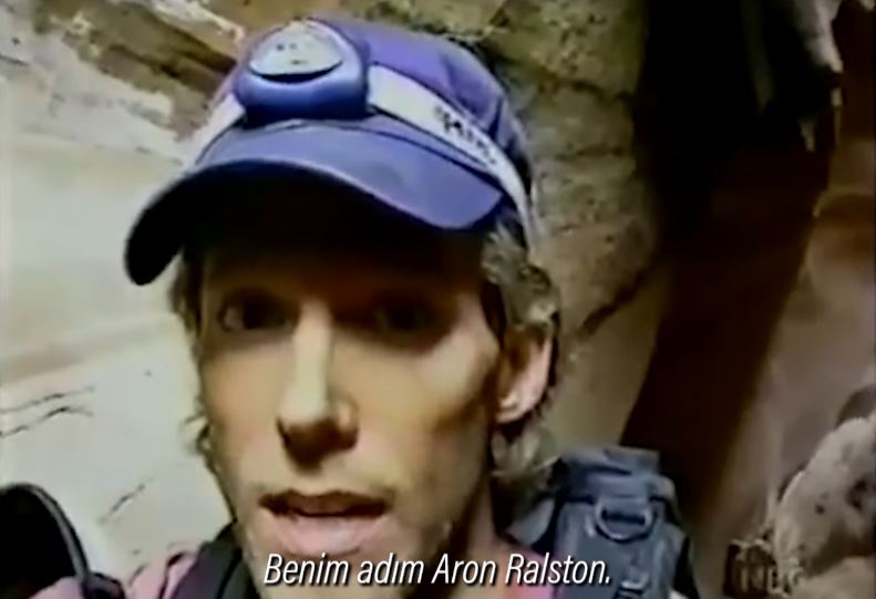 127-saat-filmi-gercek-hikayesi-aron-ralstonin-127-saatlik-olum-kalim-mucadelesi1.jpg