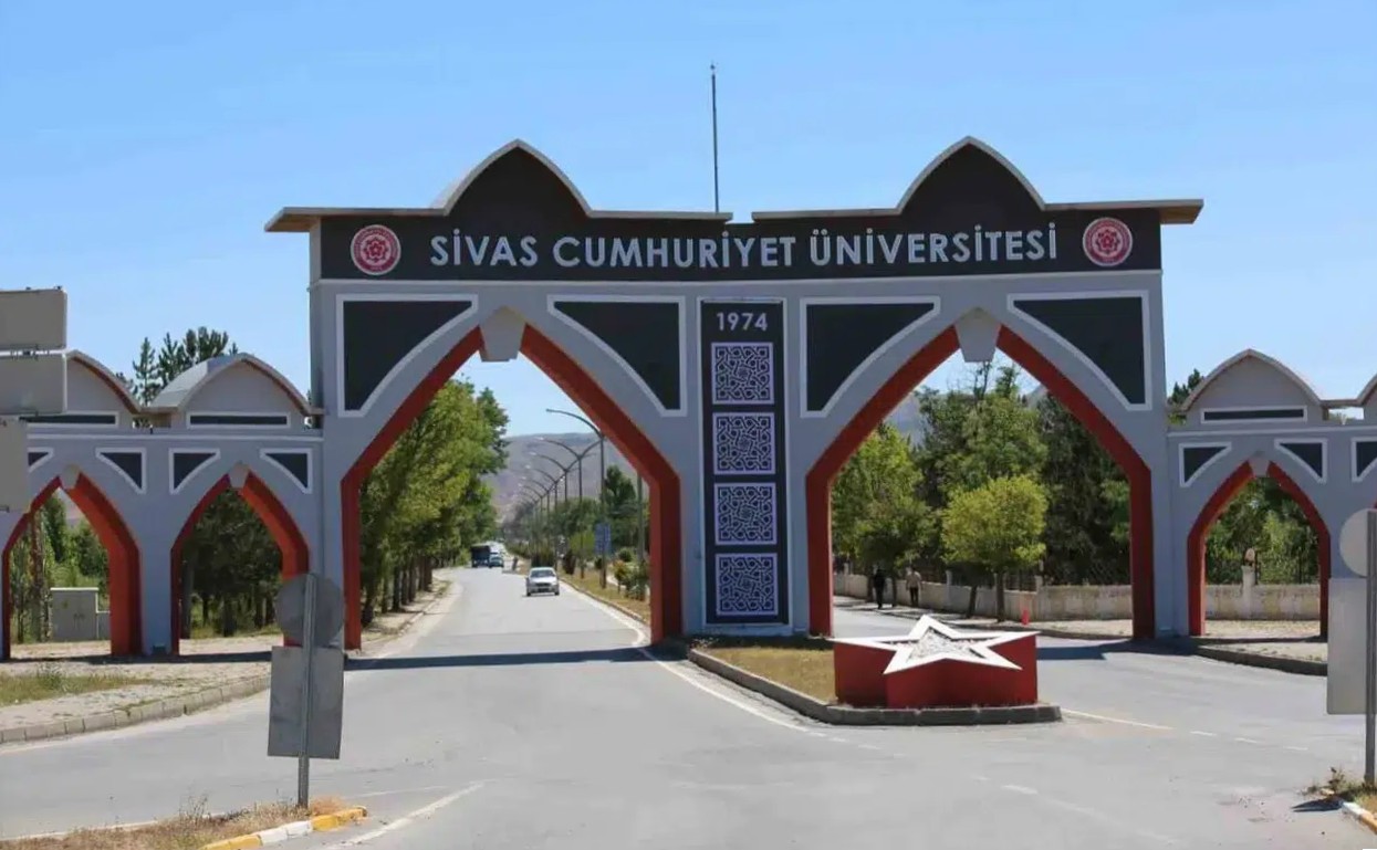 3637-sivas-cumhuriyet-universitesi-69-ogretim-uyesi-alimi-yapacak.jpg