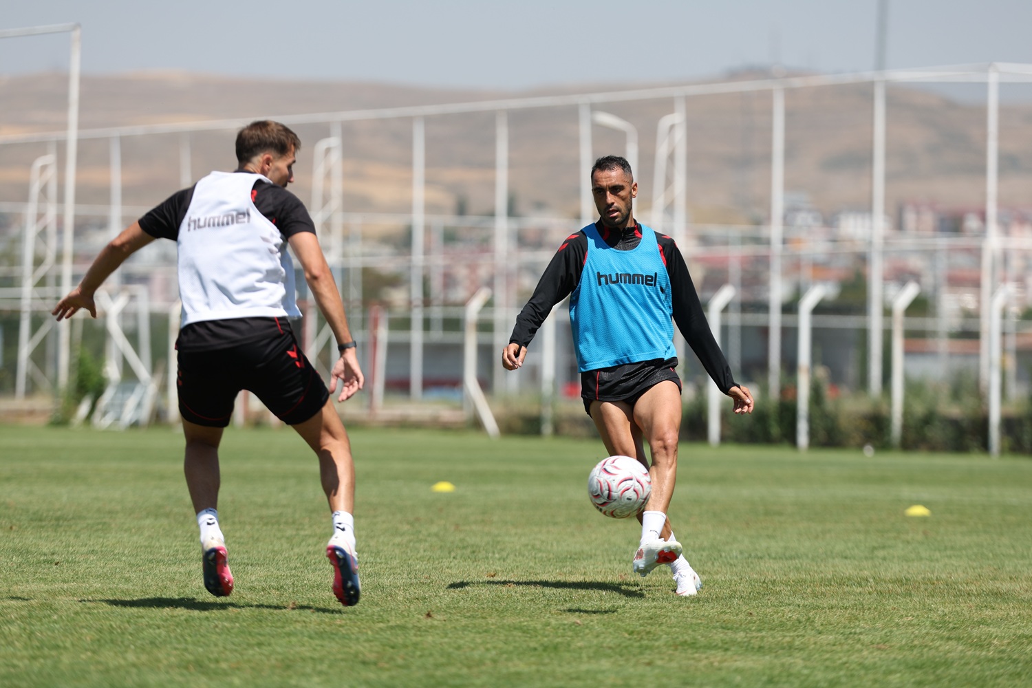 aa-20260721-42028632-42028629-sivasspor-ilk-etap-kampini-tamamladi.jpg