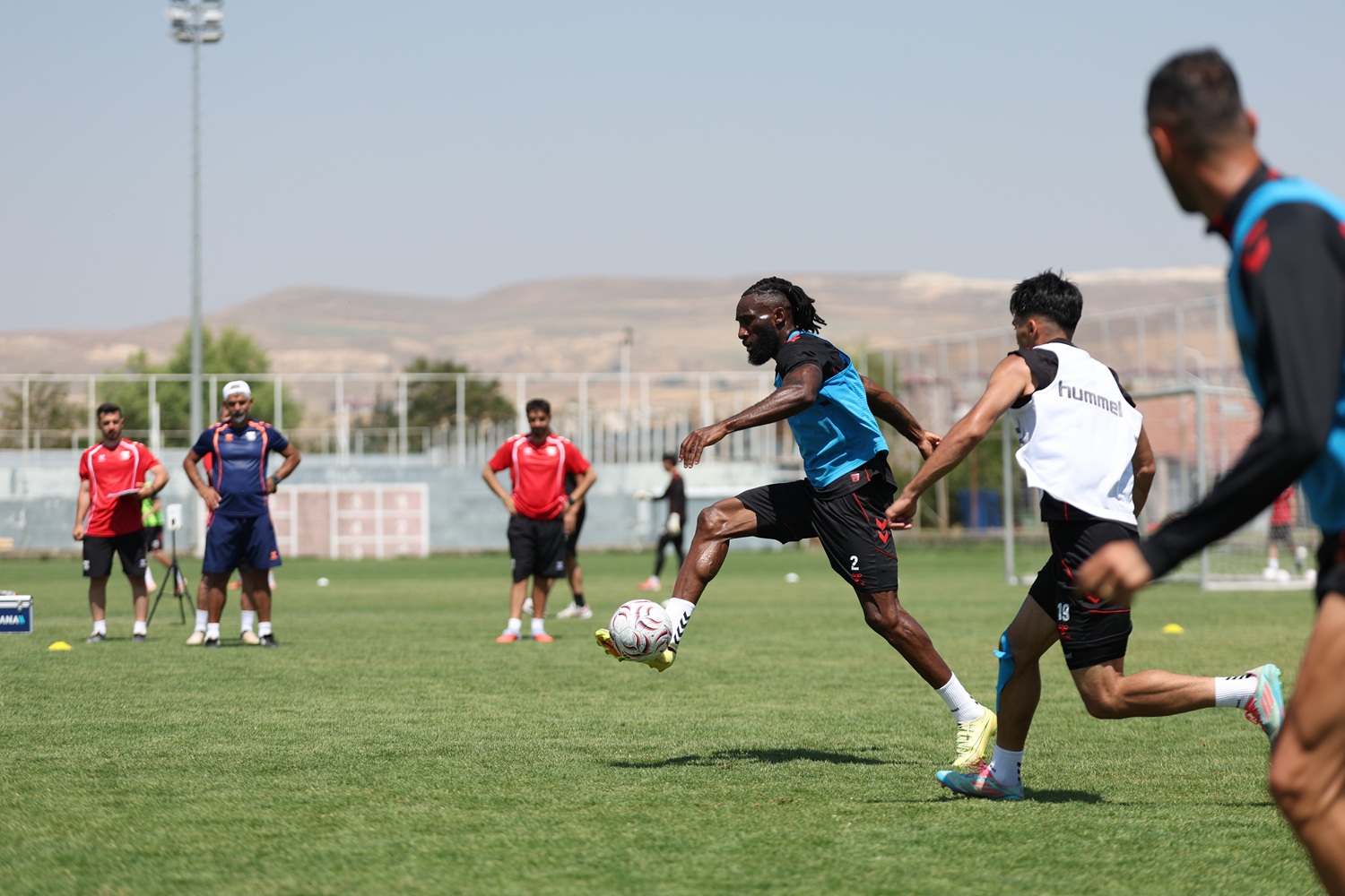 aa-20260721-42028632-42028631-sivasspor-ilk-etap-kampini-tamamladi.jpg